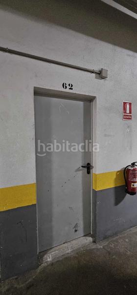 Foto 41b0282c-4bdd-4f99-a25d-d793b05b556b. Piso . en Marismas del Polvorín Huelva