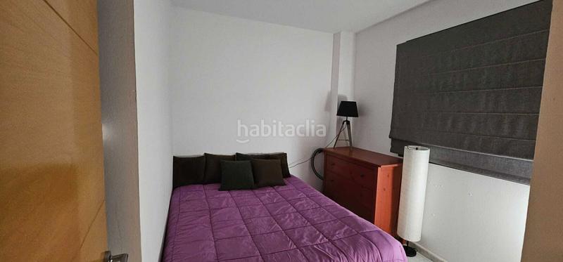 Foto 42fcccd9-7a74-4a42-a43f-8f489ae75aad. Piso . en Marismas del Polvorín Huelva