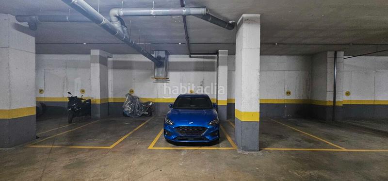 Foto 50a6b039-542b-4622-9bc8-bc9a8866ba0c. Piso . en Marismas del Polvorín Huelva
