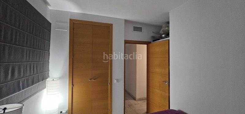 Foto 78d69947-e3b2-4ac3-9a4a-7ccb5109a14e. Piso . en Marismas del Polvorín Huelva