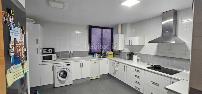 Foto 9e6cda0a-73eb-44ba-a403-b6bd19ba142b. Piso . en Marismas del Polvorín Huelva
