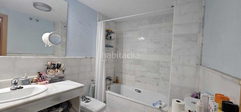Foto a23e3ee2-ad9e-4ca7-8e56-f2ab7f57a620. Piso . en Marismas del Polvorín Huelva