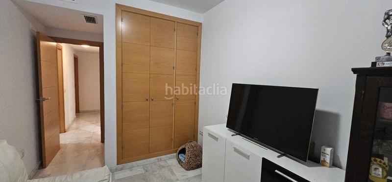 Foto a5b25950-c9e2-48aa-9b4b-c9aaa1c99053. Piso . en Marismas del Polvorín Huelva