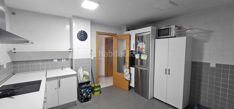 Foto dc1030af-9fb8-4da6-8a17-7e69aad2cb68. Piso . en Marismas del Polvorín Huelva