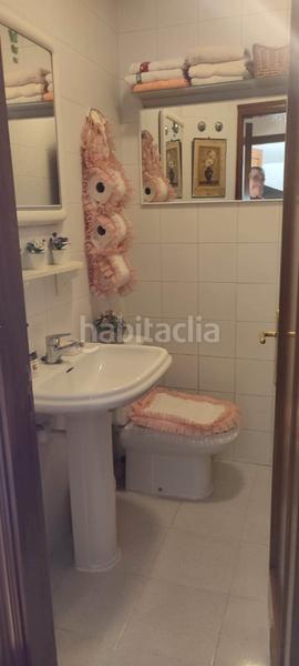 Foto 16a88d16-d833-4a8b-bda2-b7c130b6b3a2. Casa adossada amb aparcament a La Fresneda Siero