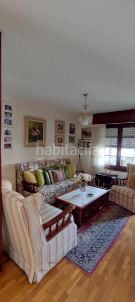 Foto 5e0837d2-7d24-43a8-8416-ebc99ebac034. Casa adossada amb aparcament a La Fresneda Siero