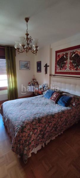 Foto 777521aa-f678-41e0-90d6-78b5bd2bc558. Casa adossada amb aparcament a La Fresneda Siero