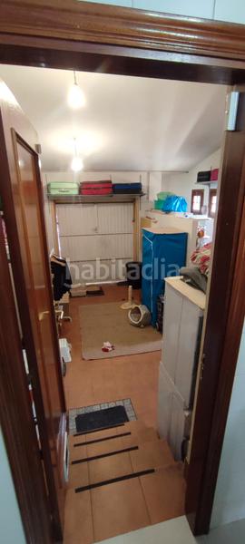 Foto a6f4e527-ae86-4f09-a03c-64ccf915fcba. Casa adossada amb aparcament a La Fresneda Siero