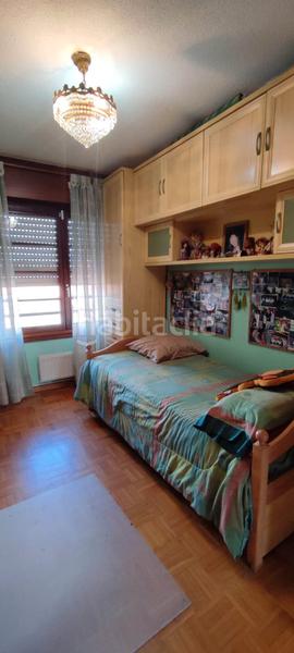 Foto be45e7d1-e019-4630-b835-3747d9aad606. Casa adossada amb aparcament a La Fresneda Siero
