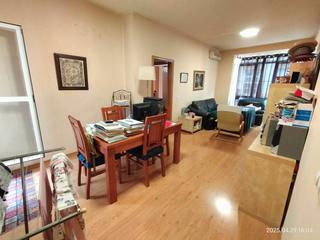 Appartement à Centro. .