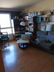 Appartement à Salburua - Arantzabela. .