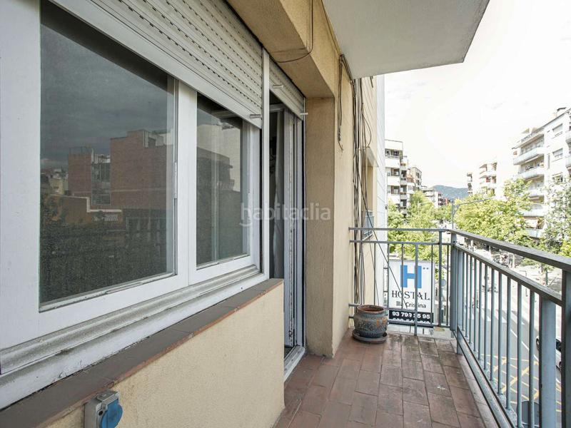 Foto 024d9447-2755-4335-a3d6-40430d4db9ee. Pis a Cerdanyola Sud Mataró