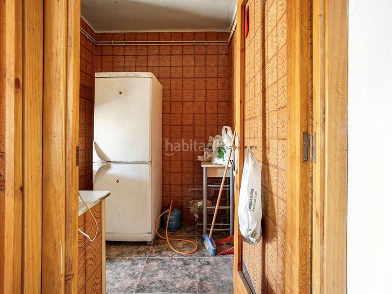 Foto 0a7b2131-0034-4858-b336-8e9f81629217. Pis a Cerdanyola Sud Mataró