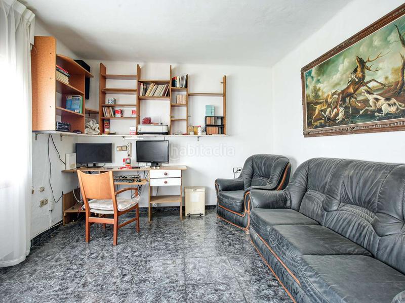 Foto aa4b0513-e7ee-44d4-aa4e-524747a6ed11. Pis a Cerdanyola Sud Mataró