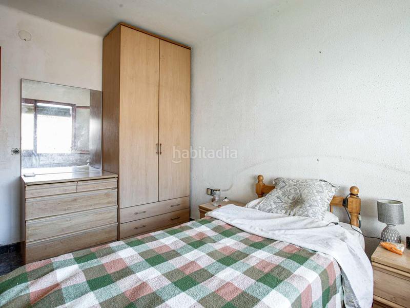 Foto d4ce5fb8-1713-4445-a8da-b376c9800aab. Pis a Cerdanyola Sud Mataró