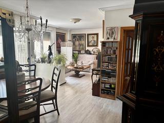 Appartement  Avinguda de dénia. .