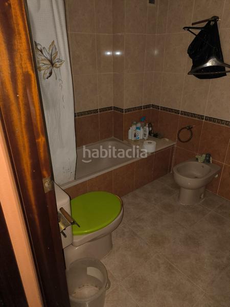 Foto 1c44a54e-75f9-4f83-a296-b993aee305e6. Pis amb aparcament a Piscinas Burriana