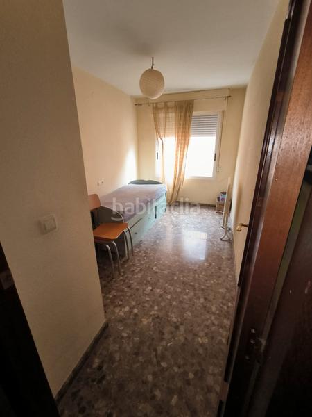 Foto 1ed6733f-491e-4209-876d-4e7ca70b9d46. Pis amb aparcament a Piscinas Burriana