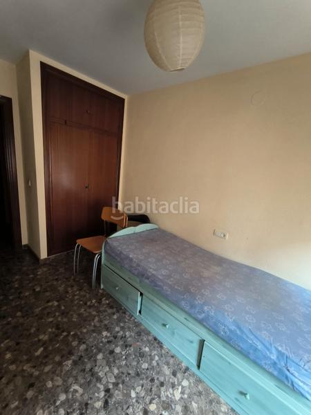 Foto 5c0a0ea8-208e-4406-8c56-be90d993c982. Pis amb aparcament a Piscinas Burriana