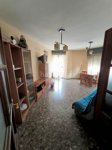 Foto 5e93b330-2fa7-4290-ba45-88de41ebaea6. Pis amb aparcament a Piscinas Burriana