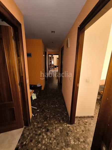 Foto 61512ff1-872b-4d7a-b412-b95bc221ba76. Pis amb aparcament a Piscinas Burriana