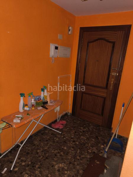 Foto 8437e203-048c-41ec-a550-b5db11e9c61e. Pis amb aparcament a Piscinas Burriana