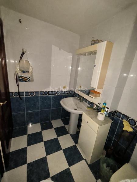 Foto 899e20b9-689e-48fa-a7fc-0e5d07c1afe2. Pis amb aparcament a Piscinas Burriana