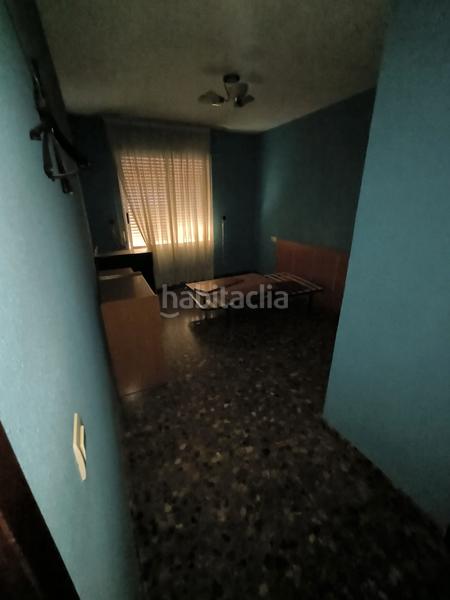 Foto 8c6602b5-685d-448f-911c-0f7866f1b68f. Pis amb aparcament a Piscinas Burriana