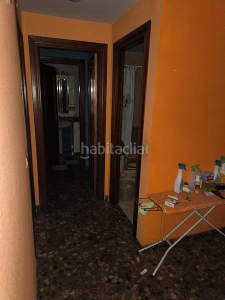 Foto 98a51f6a-1bbf-48ee-9fe4-43b1b92ee617. Pis amb aparcament a Piscinas Burriana