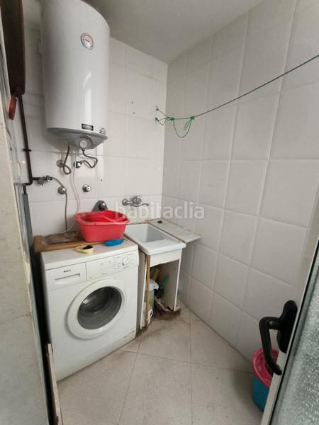 Foto 99127b77-1e73-4f26-878b-b8613445c208. Pis amb aparcament a Piscinas Burriana