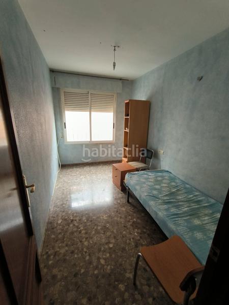 Foto a3c24559-9ad1-4b73-afb4-6f03a54a2dc2. Pis amb aparcament a Piscinas Burriana