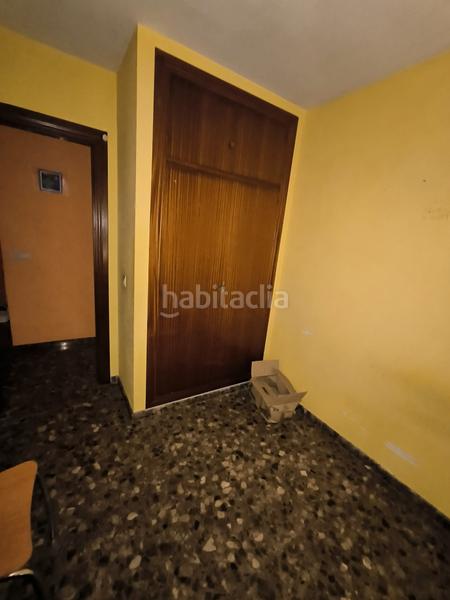 Foto a82b46c0-3d07-471b-93a3-9257dc45f779. Pis amb aparcament a Piscinas Burriana