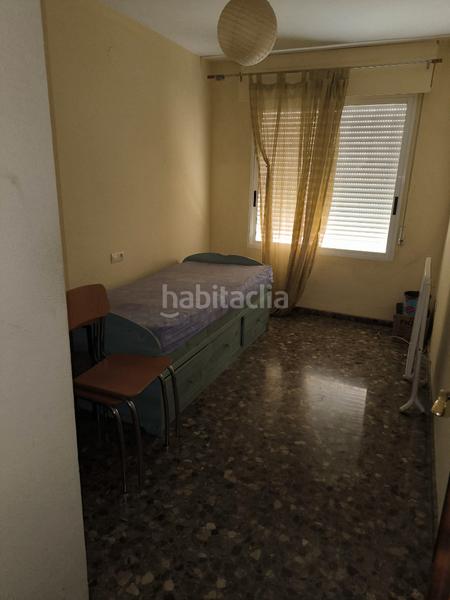 Foto b402ed20-853a-44ae-9fc2-1aaaeb776f23. Pis amb aparcament a Piscinas Burriana