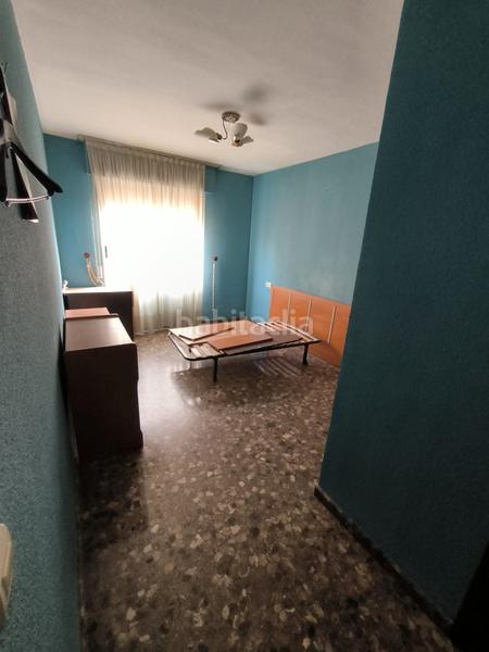 Foto b6ce0d80-ed16-4d0a-acb0-68a0cfff4a9b. Pis amb aparcament a Piscinas Burriana