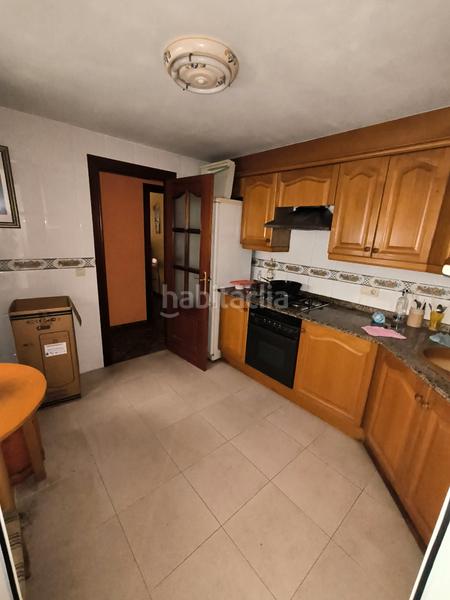 Foto c1dbeac9-bc50-4d6d-bf85-7387ad86f77b. Pis amb aparcament a Piscinas Burriana