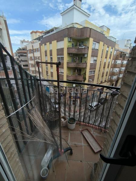 Foto d8e0c712-7658-4a39-bf3b-4c54e0136daf. Pis amb aparcament a Piscinas Burriana