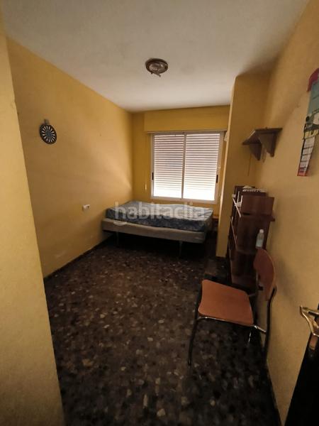 Foto e41d2e82-319e-4f8a-8d02-43b877211253. Pis amb aparcament a Piscinas Burriana