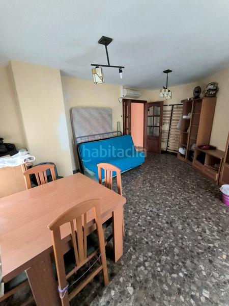 Foto f1287c59-1a65-4ee7-b450-13aa535c547f. Pis amb aparcament a Piscinas Burriana