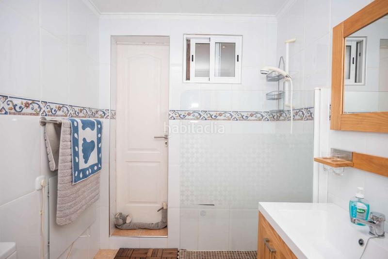 Foto 01ba3aeb-f827-4dc4-af50-b11d915687a3. Chalet avec parking dans La Murada - Los Vicentes Orihuela