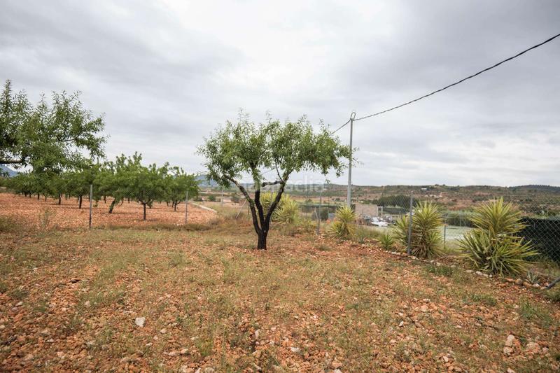 Foto 24d051df-6969-4484-b45b-7123f596b95e. Chalet avec parking dans La Murada - Los Vicentes Orihuela