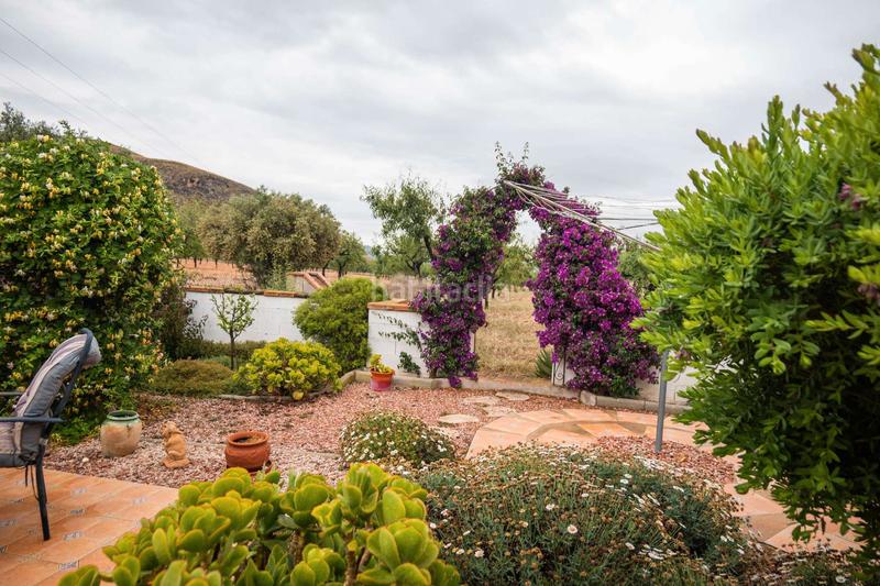 Foto 4f453f5d-a0cc-4617-95f8-53709f6fe9a6. Chalet avec parking dans La Murada - Los Vicentes Orihuela