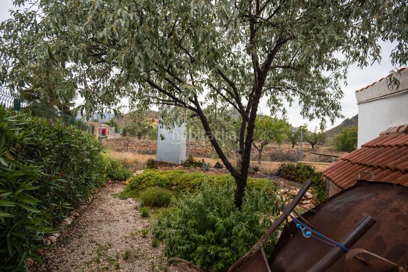 Foto 576c0b98-4ebd-4eac-b000-9bb18a1a2f5d. Chalet avec parking dans La Murada - Los Vicentes Orihuela