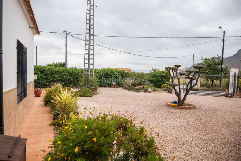 Foto 69abb098-b15e-453a-aa08-99d3df9fd031. Chalet avec parking dans La Murada - Los Vicentes Orihuela