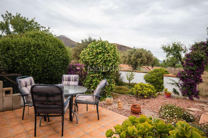 Foto 753353bc-8114-4770-8d1c-2b1638c5ad9e. Chalet avec parking dans La Murada - Los Vicentes Orihuela