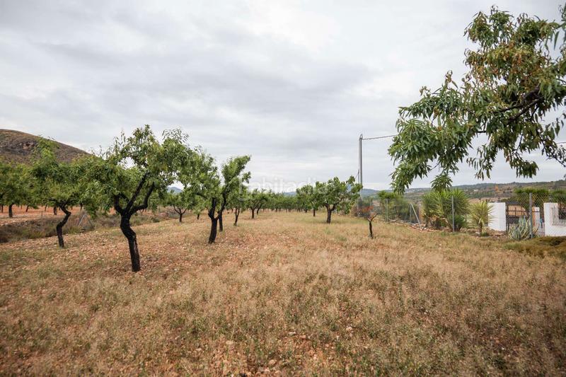 Foto 7f26a0a7-7fda-4f34-9f89-2b6cff944545. Chalet avec parking dans La Murada - Los Vicentes Orihuela