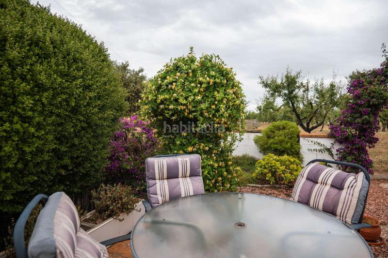 Foto 90114fa6-a6e6-4c43-b4fa-0407f71f95bb. Chalet avec parking dans La Murada - Los Vicentes Orihuela