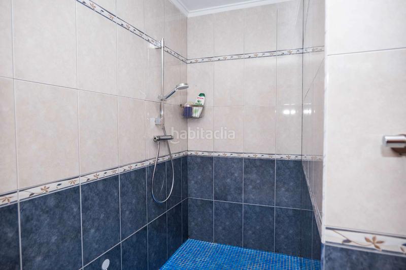 Foto 9c24fea4-e4f1-41d9-a185-ec94e0fe409a. Chalet avec parking dans La Murada - Los Vicentes Orihuela