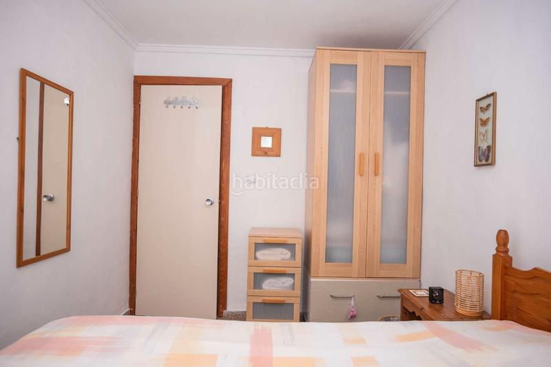 Foto a66eb6e0-ca19-461e-924c-542a15e91e51. Chalet avec parking dans La Murada - Los Vicentes Orihuela