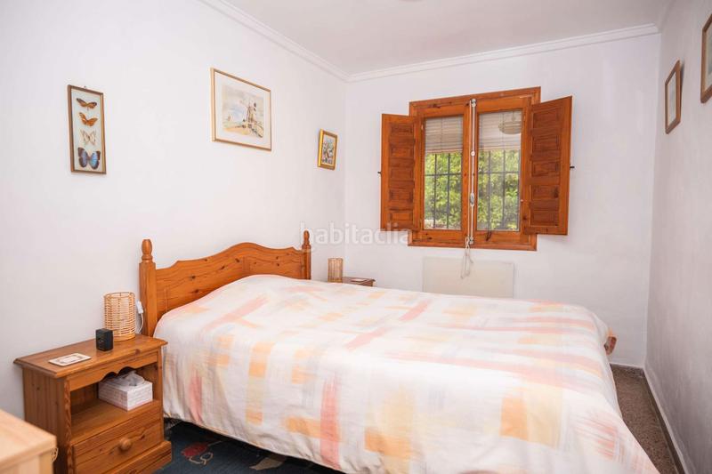 Foto afac5663-7c2c-41fe-bbaf-1ba3ad94215d. Chalet avec parking dans La Murada - Los Vicentes Orihuela