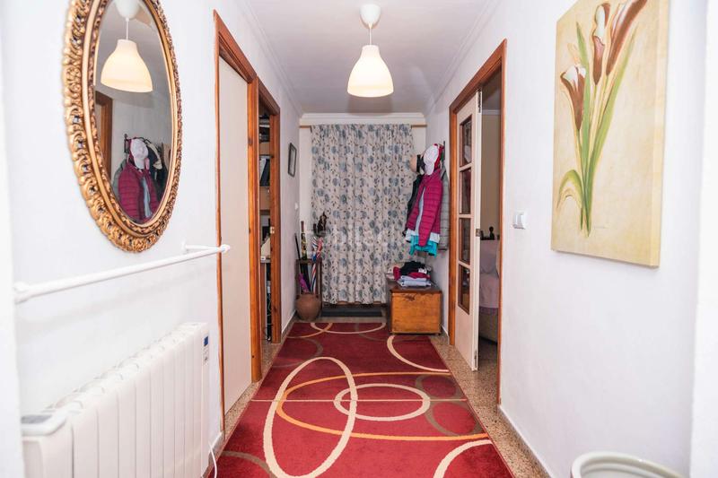 Foto b22d7007-3c43-4481-a068-2acc9f8d172d. Chalet avec parking dans La Murada - Los Vicentes Orihuela